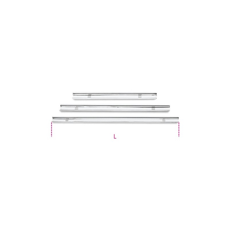 BETA SB1 GUIDE PORTABUSSOLE CM.21 SB1