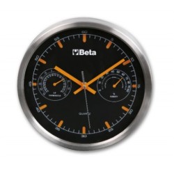 BETA 9594 OROLOGI PARETE...