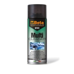 BETA 9741 MULTI CLEANER...