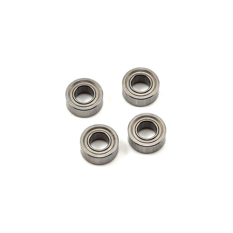 KY-BRG001 Cuscinetto 5x10x4mm (4)