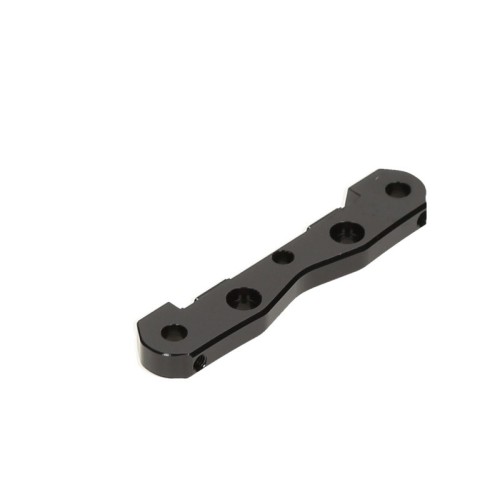 HB-HB204054 SUPPORTO BRACCI (B/+2.8MM/817 819)