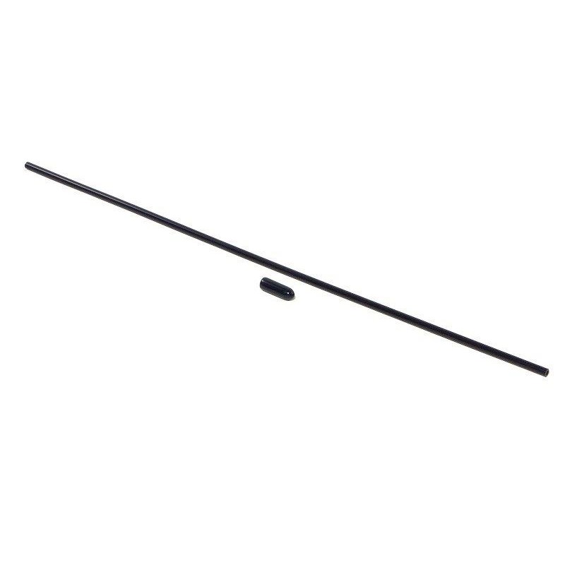 HB-HBZ150 SET DI TUBO ANTENNA