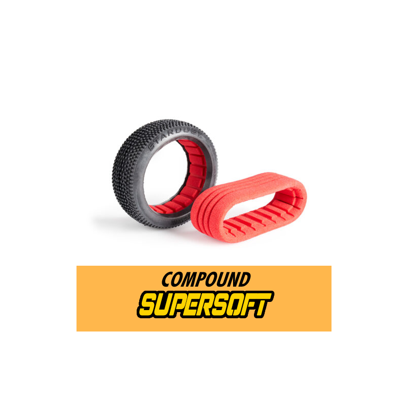 MX-IN-STASS GOMME STARDUST SUPER SOFT GOMMA+FOAM (2)