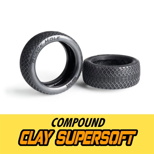 MX-BLACSS GOMME BLACKHOLE CLAY SUPER SOFT SOLO GOMMA (2)