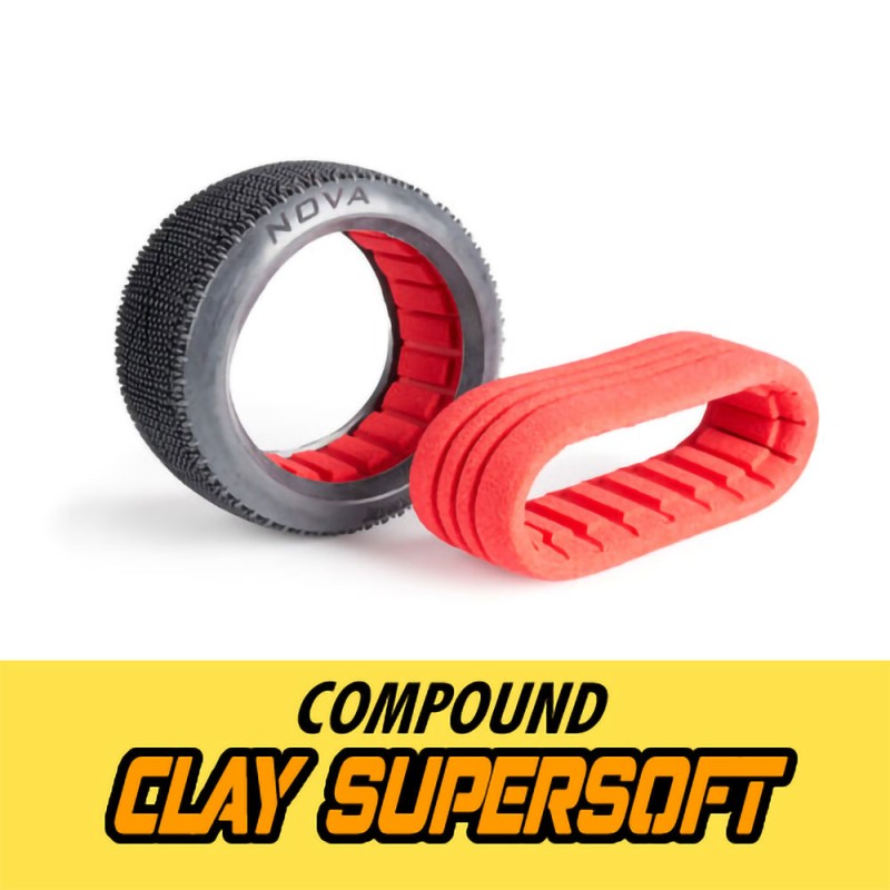 MX-IN-NOVCSS GOMME NOVA CLAY SUPER SOFT GOMMA+FOAM (2)