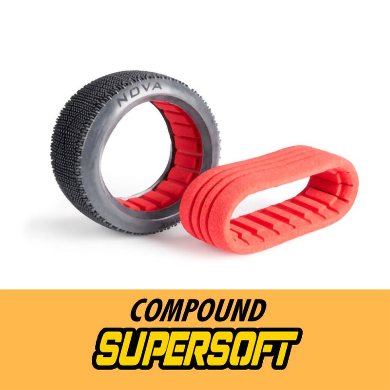 MX-IN-NOVSS GOMME NOVA SUPER SOFT GOMMA+FOAM (2)