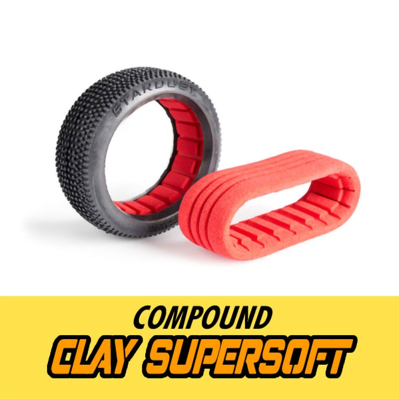 MX-IN-STACSS GOMME STARDUST CLAY SUPER SOFT GOMMA+FOAM (2)