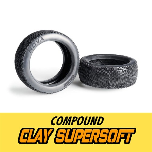 MX-NOVCSS GOMME NOVA CLAY SUPER SOFT SOLO GOMMA (2)