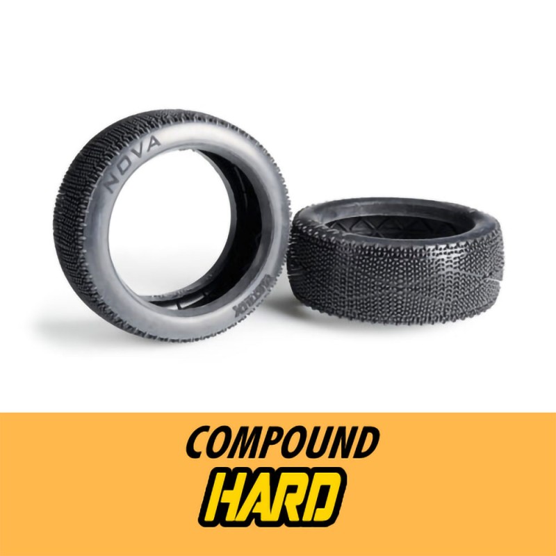 MX-NOVH GOMME NOVA HARD SOLO GOMMA (2)