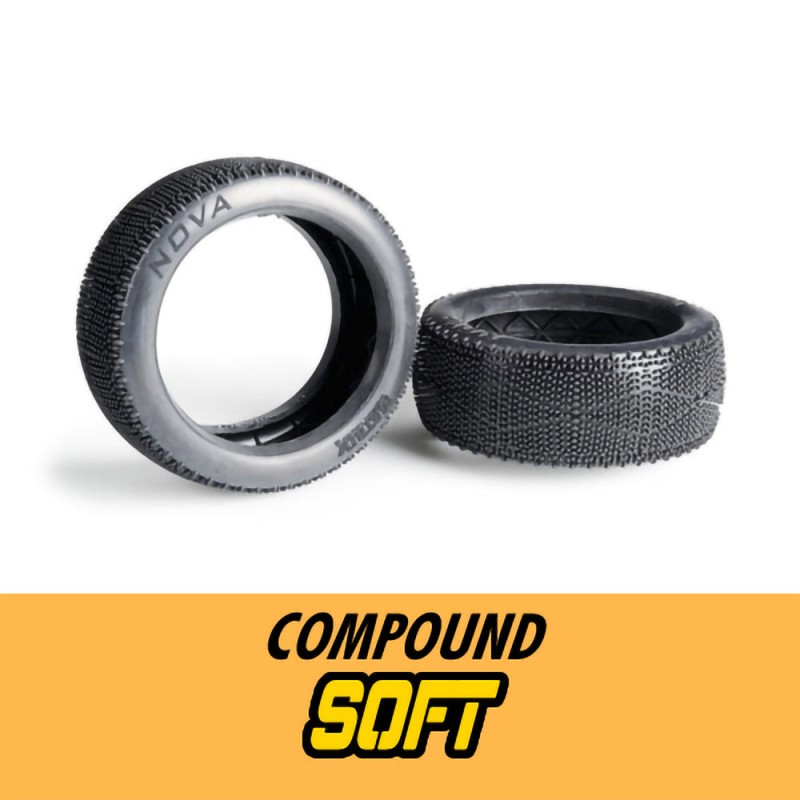 MX-NOVS GOMME NOVA SOFT SOLO GOMMA (2)