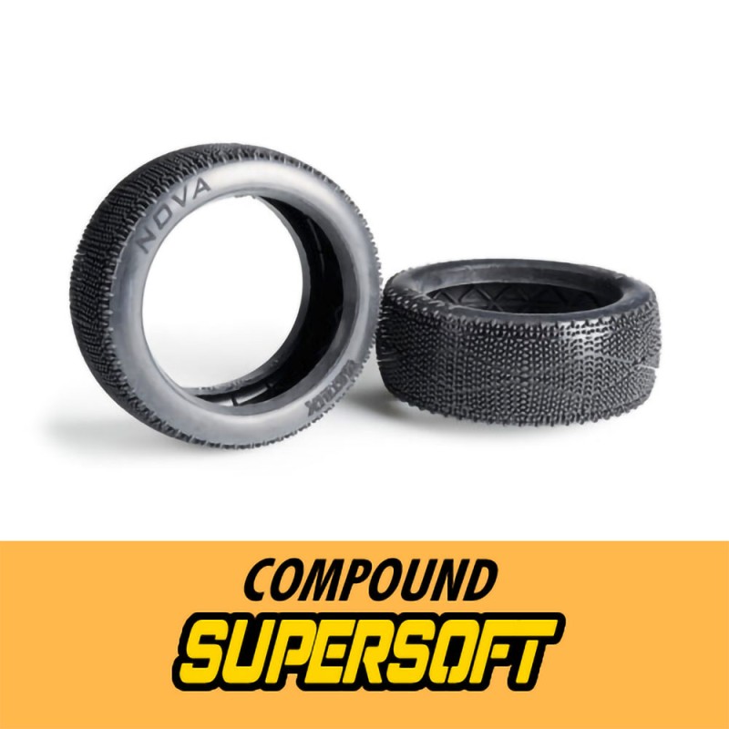 MX-NOVSS GOMME NOVA SUPER SOFT SOLO GOMMA (2)