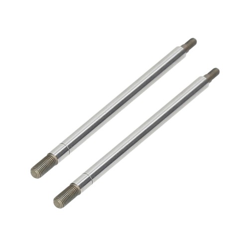 HB204457 STELI AMMORTIZZATORE (+5MM EXTENSION/2PCS)