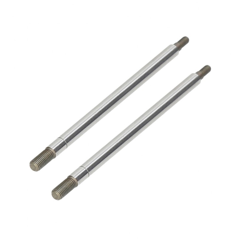 HB204457 STELI AMMORTIZZATORE (+5MM EXTENSION/2PCS)