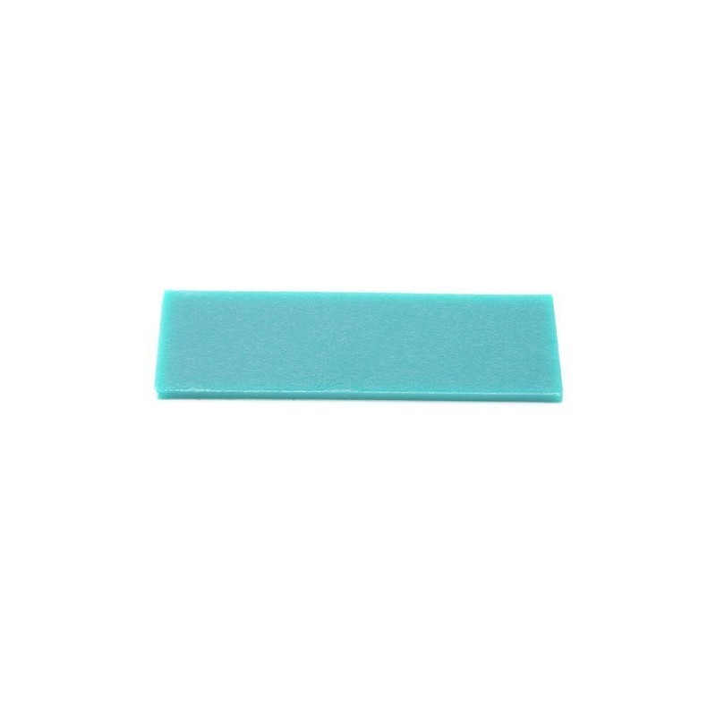 KY-Z8006B Zeal Vibration Absorption Gel Sheet (5MM)