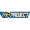 RC PROJECT