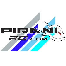 PIRANI RC