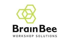 Mahle - Brain Bee